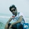 Nitin Jaiswal, profile picture