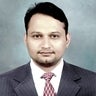Nitin Kshirsagar MS(Pharm), profile picture