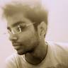 Nitin Kumar, profile picture
