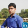 Nitin Mandloi, profile picture