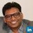 Nitin Maurya (MBA, MS-SCM), profile picture