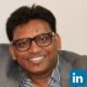 Nitin Maurya (MBA, MS-SCM), profile picture