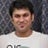 Nitin Mehta, profile picture