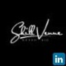 Skill Venue, profile picture