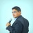 Nitin Sadubattula, profile picture