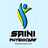SAINI  PhysioCare, profile picture
