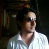 Nitin Sharma, profile picture