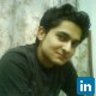 Nitin Sharma, profile picture