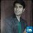 Nitin Sharma, profile picture