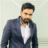 Nitin Sharma, profile picture