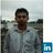 Nitin Shingane, profile picture