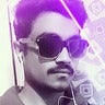 Nitin Vadhel, profile picture