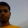 NITISH  KUMAR, profile picture