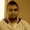 Nitish Aggarwal, profile picture