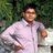 Nitish Aggarwal, profile picture