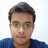 Nitish Awasthi (anitish_225), profile picture
