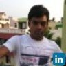 Nitish Kumar, profile picture