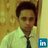 Nitish Shekhar (Google Analytics,Adwords Certified), profile picture