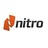 Nitro, Inc., profile picture