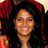 Nitya Subramani, profile picture