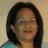 Niurka Ramos, profile picture