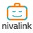 Nivalink Tours & Travels Pvt. Ltd, profile picture