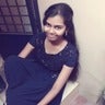 Nivedha Tina, profile picture