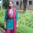 Niveditha M, profile picture