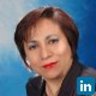 Nivezhka Perez Galdos, profile picture