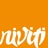 Niviti, communauté Web, profile picture