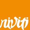 Niviti, communauté Web, profile picture