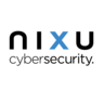 Nixu Corporation, profile picture