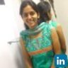 Niyati Nigam, profile picture