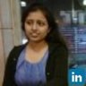 Niyati Pithwa, profile picture