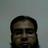 Nizam Din, profile picture