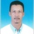 Hasnizam Md Saad, profile picture