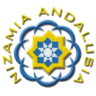 NizamiaAndalusia, profile picture
