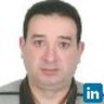 Nizar Tounsi, profile picture