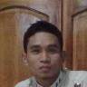 Nizarul Asror, profile picture