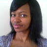 Nkosingiphile Petronella, profile picture