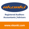 Nkonki Incorporated, profile picture