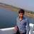 Chetan Yadav, profile picture