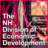 NH Division of Economic Development, profile picture