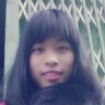 Thu Trúc, profile picture