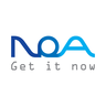 Noa Ltd, profile picture