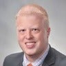Noah Jaehnert, profile picture