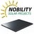 Nobility Solar Projects, profile picture