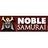 Noble Samurai Pty Ltd, profile picture