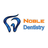 Nobledentistry, profile picture