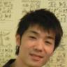 Nobumasa Yazawa